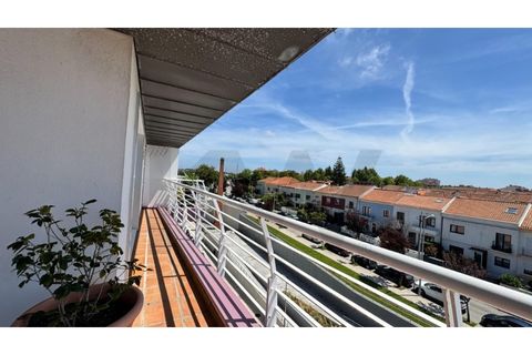 Lejlighed i Aveiro, Aveiro, Aveiro - € 800.000 | Ref: KWPT-016083 - foto 15