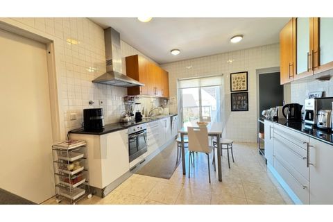 Lejlighed i Aveiro, Aveiro, Aveiro - € 800.000 | Ref: KWPT-016083 - foto 16