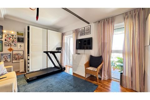 Lejlighed i Aveiro, Aveiro, Aveiro - € 800.000 | Ref: KWPT-016083 - foto 17