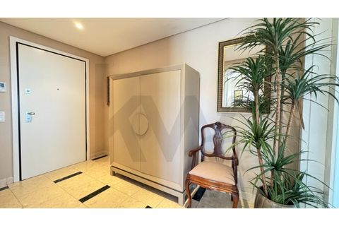 Lejlighed i Aveiro, Aveiro, Aveiro - € 800.000 | Ref: KWPT-016083 - foto 18