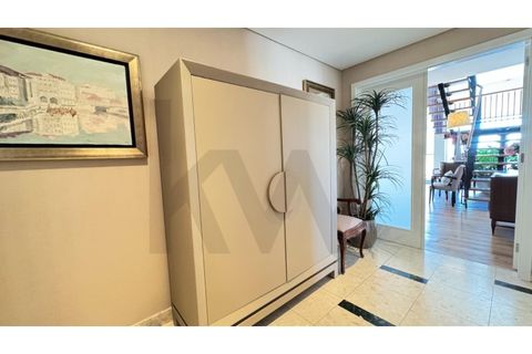 Lejlighed i Aveiro, Aveiro, Aveiro - € 800.000 | Ref: KWPT-016083 - foto 19