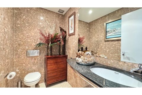 Lejlighed i Aveiro, Aveiro, Aveiro - € 800.000 | Ref: KWPT-016083 - foto 20