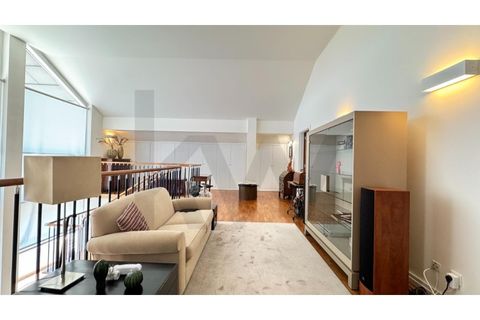 Lejlighed i Aveiro, Aveiro, Aveiro - € 800.000 | Ref: KWPT-016083 - foto 21