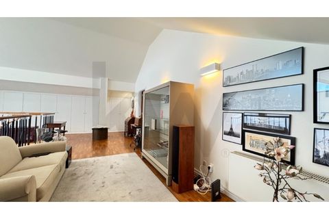 Lejlighed i Aveiro, Aveiro, Aveiro - € 800.000 | Ref: KWPT-016083 - foto 22