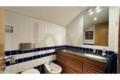 Lejlighed i Aveiro, Aveiro, Aveiro - € 800.000 | Ref: KWPT-016083 - foto 23