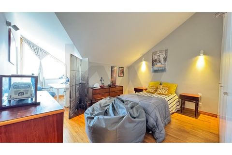 Lejlighed i Aveiro, Aveiro, Aveiro - € 800.000 | Ref: KWPT-016083 - foto 24