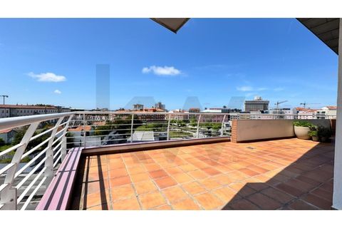 Lejlighed i Aveiro, Aveiro, Aveiro - € 800.000 | Ref: KWPT-016083 - foto 25