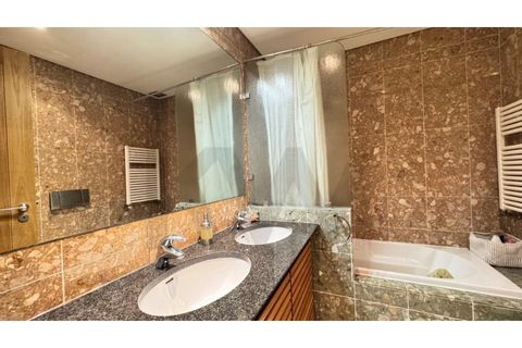 Lejlighed i Aveiro, Aveiro, Aveiro - € 800.000 | Ref: KWPT-016083 - foto 26