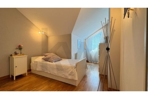 Lejlighed i Aveiro, Aveiro, Aveiro - € 800.000 | Ref: KWPT-016083 - foto 27