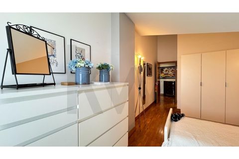 Lejlighed i Aveiro, Aveiro, Aveiro - € 800.000 | Ref: KWPT-016083 - foto 28