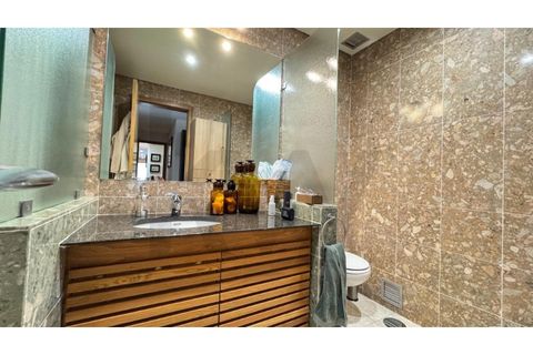 Lejlighed i Aveiro, Aveiro, Aveiro - € 800.000 | Ref: KWPT-016083 - foto 29