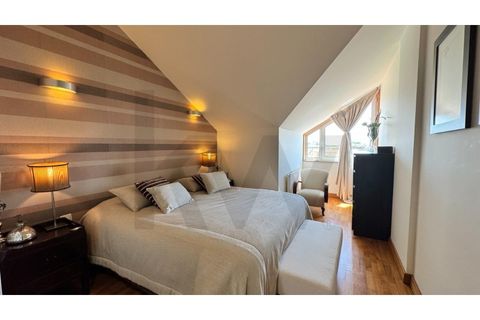 Lejlighed i Aveiro, Aveiro, Aveiro - € 800.000 | Ref: KWPT-016083 - foto 30
