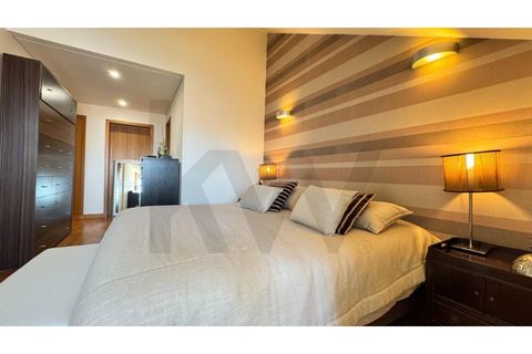 Lejlighed i Aveiro, Aveiro, Aveiro - € 800.000 | Ref: KWPT-016083 - foto 31