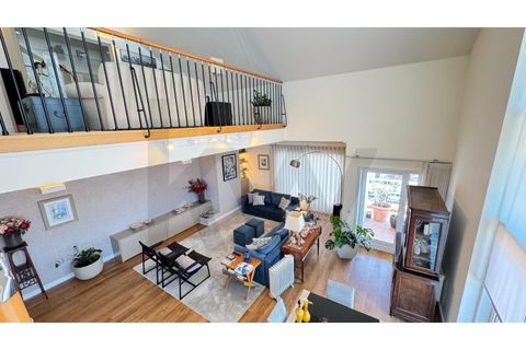 Lejlighed i Aveiro, Aveiro, Aveiro - € 800.000 | Ref: KWPT-016083 - foto 32