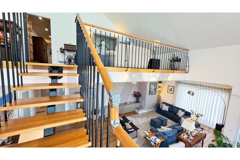 Lejlighed i Aveiro, Aveiro, Aveiro - € 800.000 | Ref: KWPT-016083 - foto 33