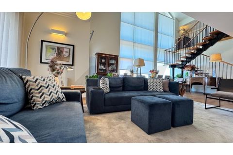 Lejlighed i Aveiro, Aveiro, Aveiro - € 800.000 | Ref: KWPT-016083 - foto 34
