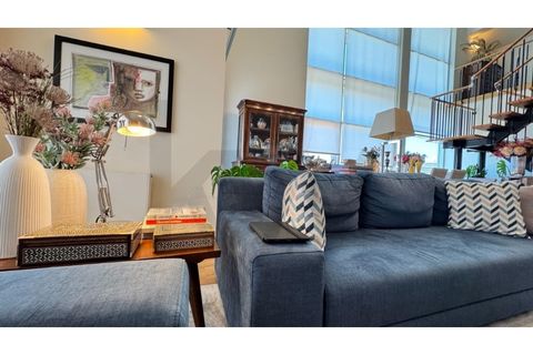 Lejlighed i Aveiro, Aveiro, Aveiro - € 800.000 | Ref: KWPT-016083 - foto 35