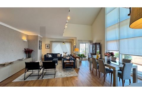 Lejlighed i Aveiro, Aveiro, Aveiro - € 800.000 | Ref: KWPT-016083 - foto 36