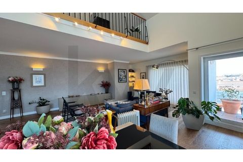 Lejlighed i Aveiro, Aveiro, Aveiro - € 800.000 | Ref: KWPT-016083 - foto 37