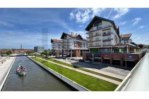 Lejlighed i Aveiro, Aveiro, Aveiro - € 800.000 | Ref: KWPT-016083 - foto 38