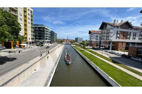 Lejlighed i Aveiro, Aveiro, Aveiro - € 800.000 | Ref: KWPT-016083 - foto 39