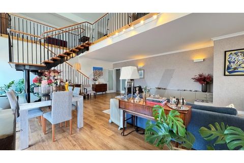 Lejlighed i Aveiro, Aveiro, Aveiro - € 800.000 | Ref: KWPT-016083 - foto 40