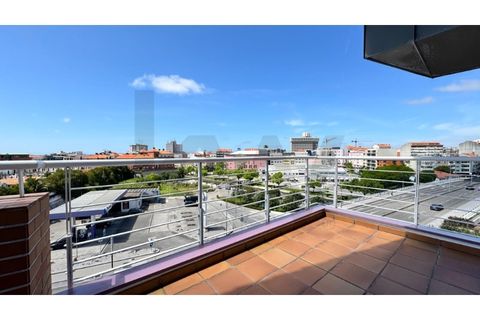 Lejlighed i Aveiro, Aveiro, Aveiro - € 800.000 | Ref: KWPT-016083 - foto 41