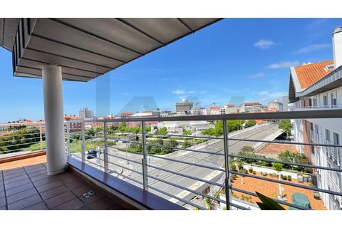 Lejlighed i Aveiro, Aveiro, Aveiro - € 800.000 | Ref: KWPT-016083 - foto 42