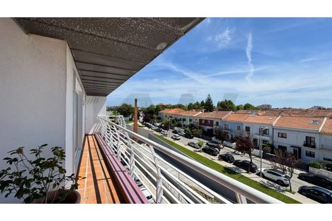 Lejlighed i Aveiro, Aveiro, Aveiro - € 800.000 | Ref: KWPT-016083 - foto 43
