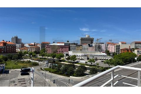 Lejlighed i Aveiro, Aveiro, Aveiro - € 800.000 | Ref: KWPT-016083 - foto 44
