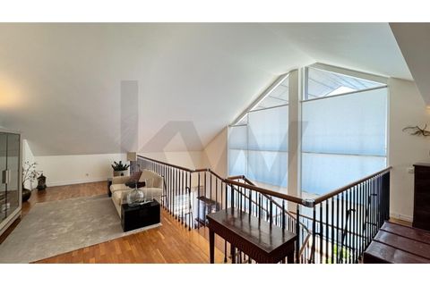 Lejlighed i Aveiro, Aveiro, Aveiro - € 800.000 | Ref: KWPT-016083 - foto 45
