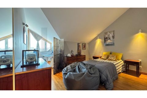 Lejlighed i Aveiro, Aveiro, Aveiro - € 800.000 | Ref: KWPT-016083 - foto 47