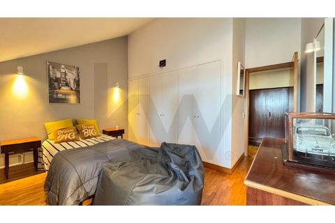 Lejlighed i Aveiro, Aveiro, Aveiro - € 800.000 | Ref: KWPT-016083 - foto 48
