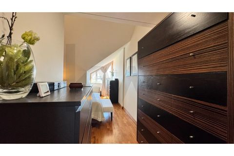 Lejlighed i Aveiro, Aveiro, Aveiro - € 800.000 | Ref: KWPT-016083 - foto 49