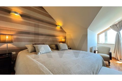 Lejlighed i Aveiro, Aveiro, Aveiro - € 800.000 | Ref: KWPT-016083 - foto 50