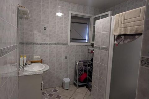Landsbyhus i Seveux, Haute-Saone, Seveux - € 249.000 | Ref: 11_5954 - foto 6