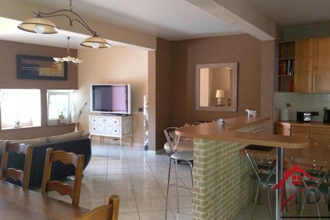 Landsbyhus i Charcier, Jura, Charcier - € 395.000 | Ref: 45_123 - foto 4