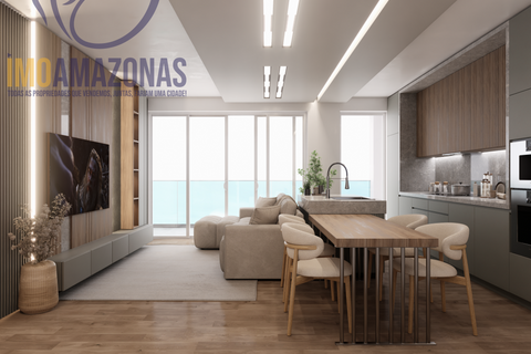 Lejlighed i Lagoa, Faro, Lagoa - € 270.000 | Ref: 01-414-A - foto 8