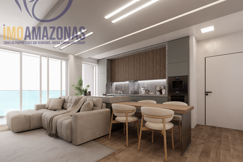 Lejlighed i Lagoa, Faro, Lagoa - € 270.000 | Ref: 01-414-A - foto 9