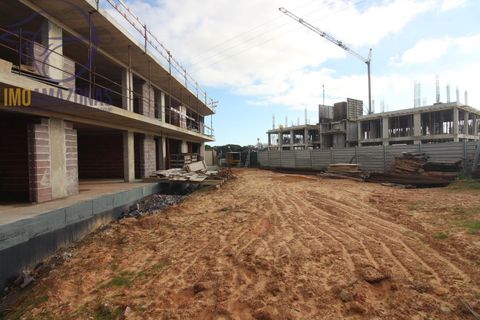 Lejlighed i Lagoa, Faro, Lagoa - € 270.000 | Ref: 01-414-A - foto 2