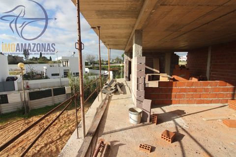 Lejlighed i Lagoa, Faro, Lagoa - € 270.000 | Ref: 01-414-A - foto 24