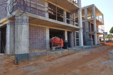 Lejlighed i Lagoa, Faro, Lagoa - € 270.000 | Ref: 01-414-D - foto 3
