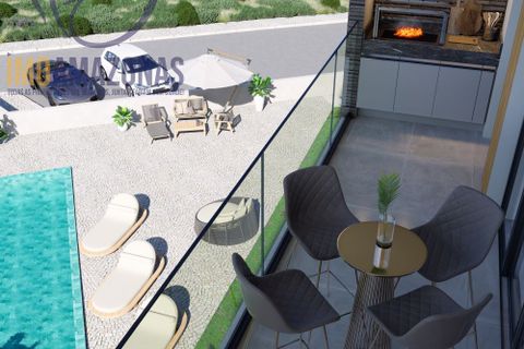 Lejlighed i Lagoa, Faro, Lagoa - € 390.000 | Ref: 01-414-B - foto 7