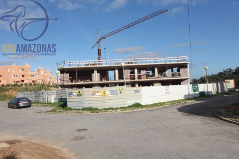 Lejlighed i Lagoa, Faro, Lagoa - € 390.000 | Ref: 01-414-B - foto 15