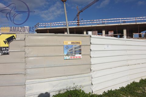 Lejlighed i Lagoa, Faro, Lagoa - € 390.000 | Ref: 01-414-B - foto 16