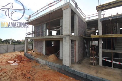 Lejlighed i Lagoa, Faro, Lagoa - € 390.000 | Ref: 01-414-B - foto 19