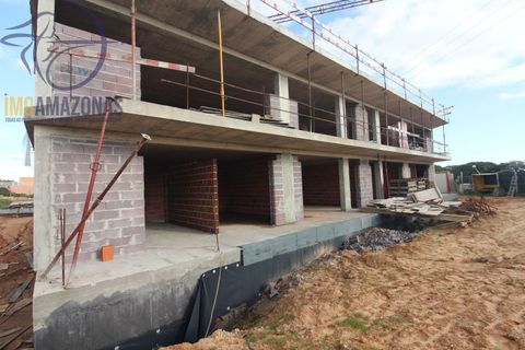 Lejlighed i Lagoa, Faro, Lagoa - € 390.000 | Ref: 01-414-B - foto 21