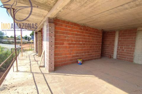 Lejlighed i Lagoa, Faro, Lagoa - € 390.000 | Ref: 01-414-C - foto 8