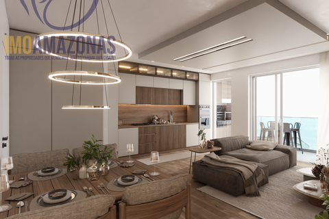 Lejlighed i Lagoa, Faro, Lagoa - € 420.000 | Ref: 01-414-F - foto 3