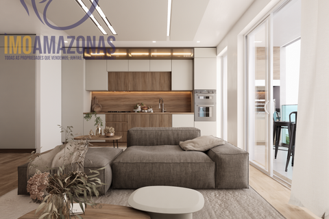 Lejlighed i Lagoa, Faro, Lagoa - € 420.000 | Ref: 01-414-F - foto 12